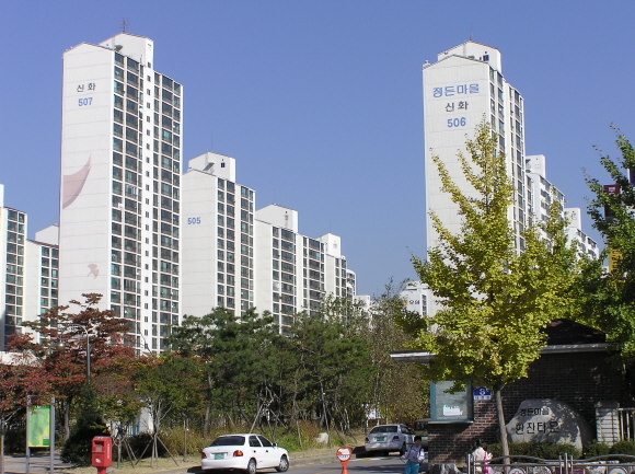 �������� - ��������