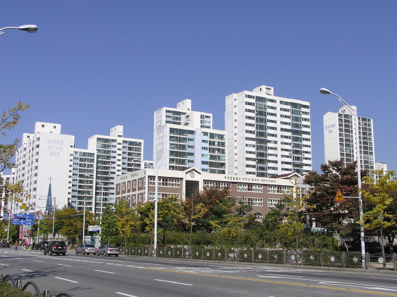 �������� - ��������