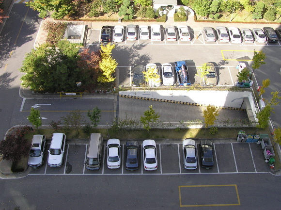 �������ü� - �����ü�