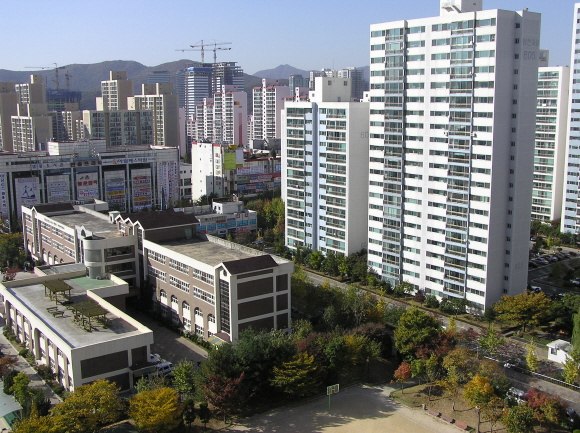 �������� - ��������