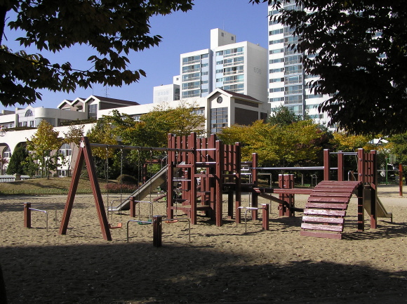 �������ü� - ������