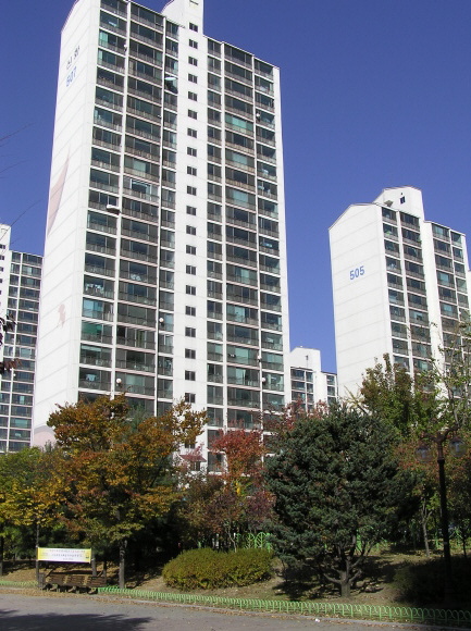 �������� - ��������