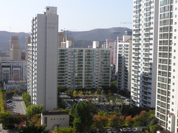 �������� - ������������