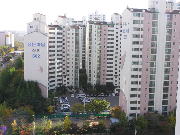 �������� - ��������