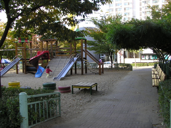 �������ü� - ������