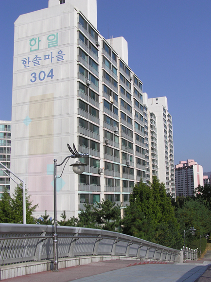 �������� - ��������