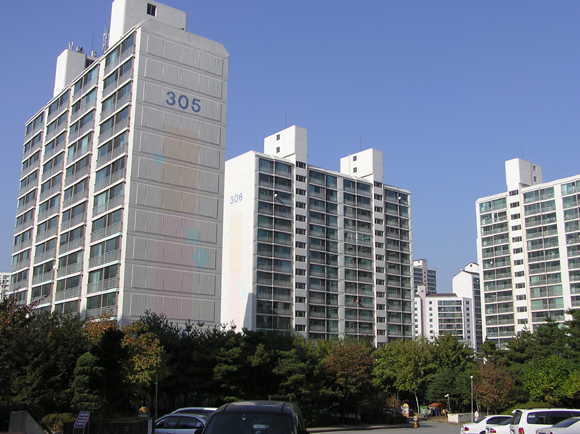 �������� - ��������