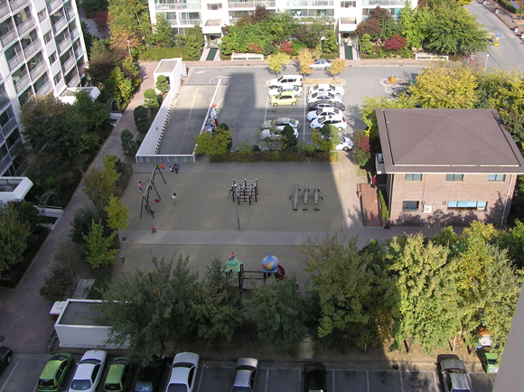 �������� - ������������