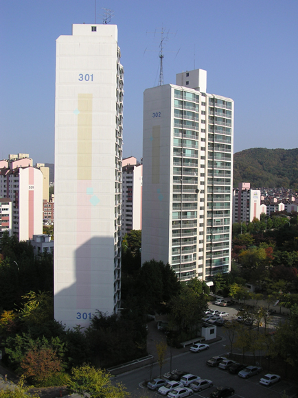 �������� - ��������