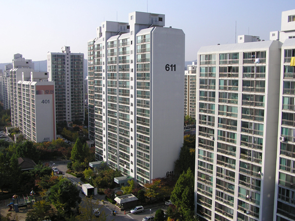 �������� - ��������