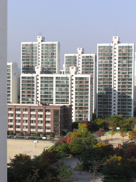 �ܺ����� - ��