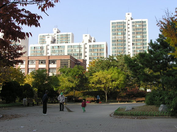 �������� - ������������