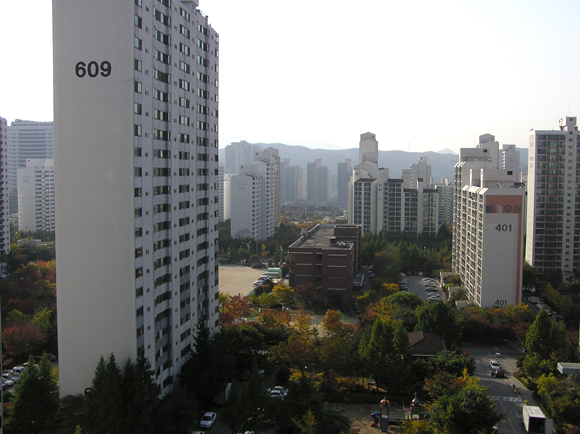 �������� - ��������