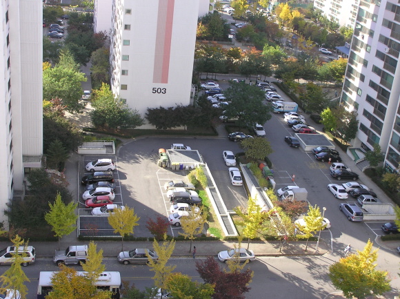 �������� - ������������