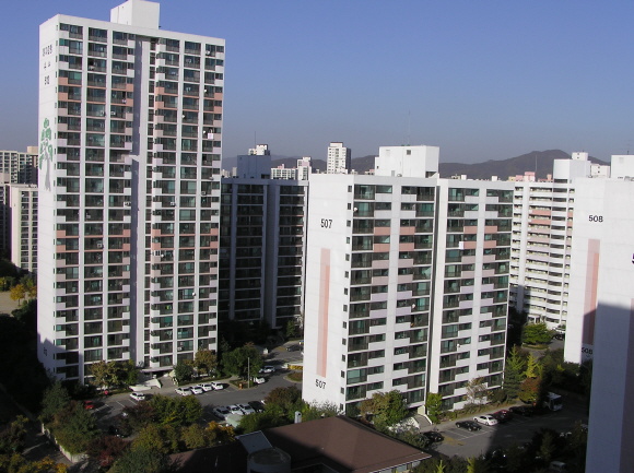 �������� - ��������