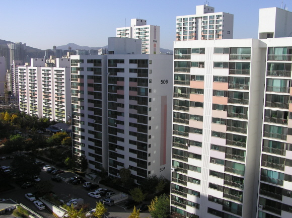 �������� - ��������