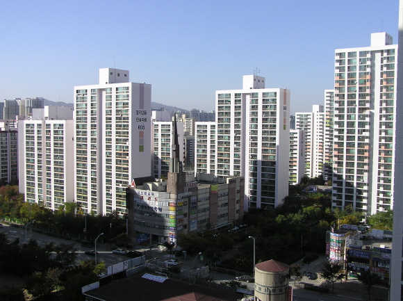 �������� - ��������