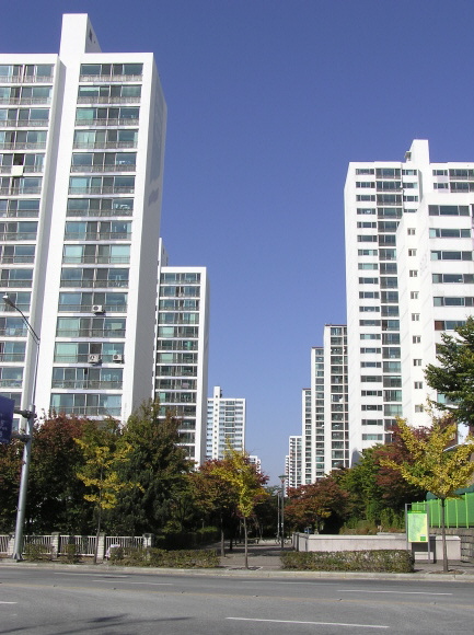 �������� - ��������