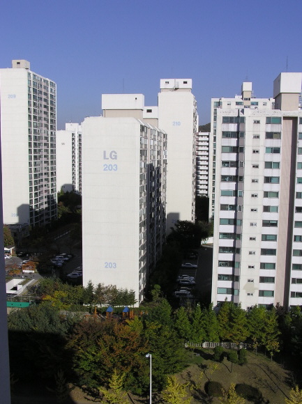 �������� - ��������