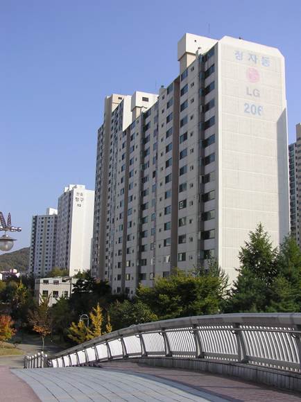 �������� - ��������