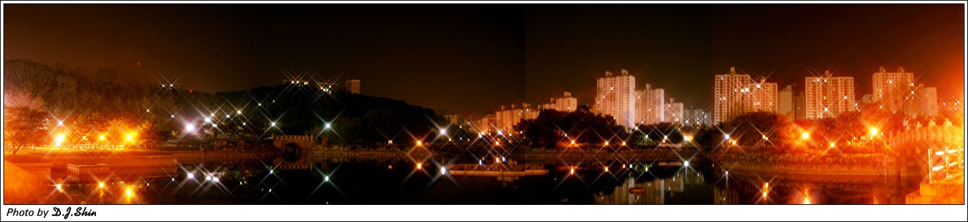 �����ֺ��ü� - �ް�/����