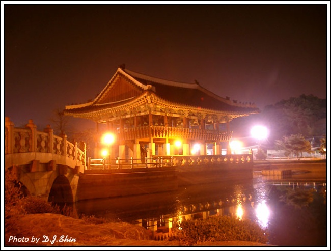 �����ֺ��ü� - �ް�/����