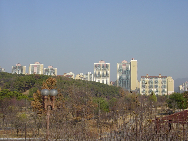 �������� - ��������