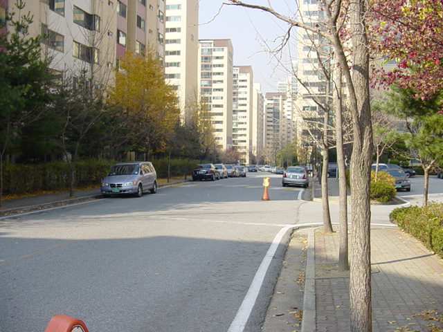 �������� - ������������