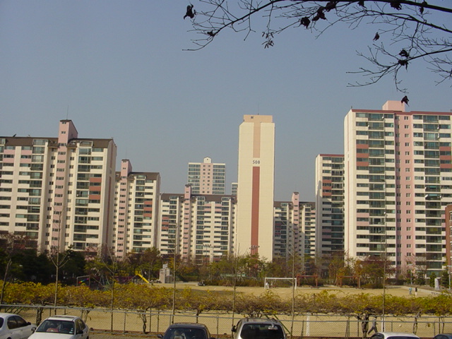 �������� - ������������