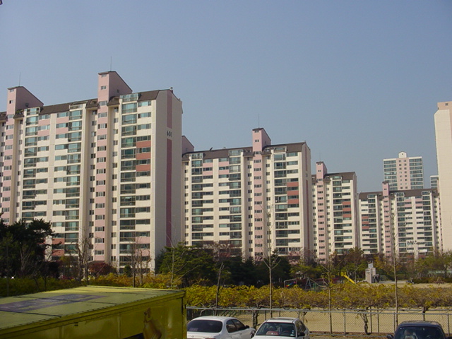 �������� - ��������