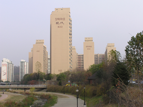 �������� - ��������