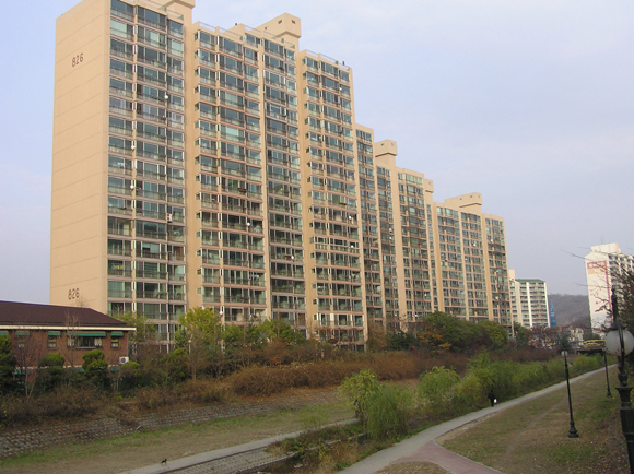 �������� - ��������