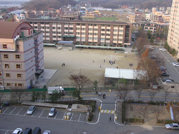 �����ֺ��ü� - �����ü�