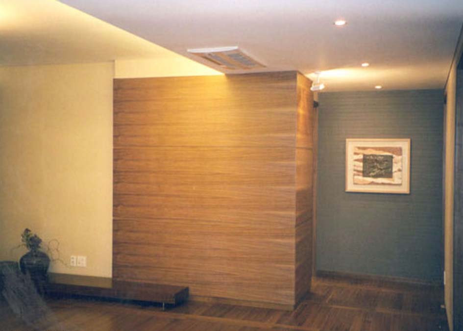 �ǳ����� - �Ž�