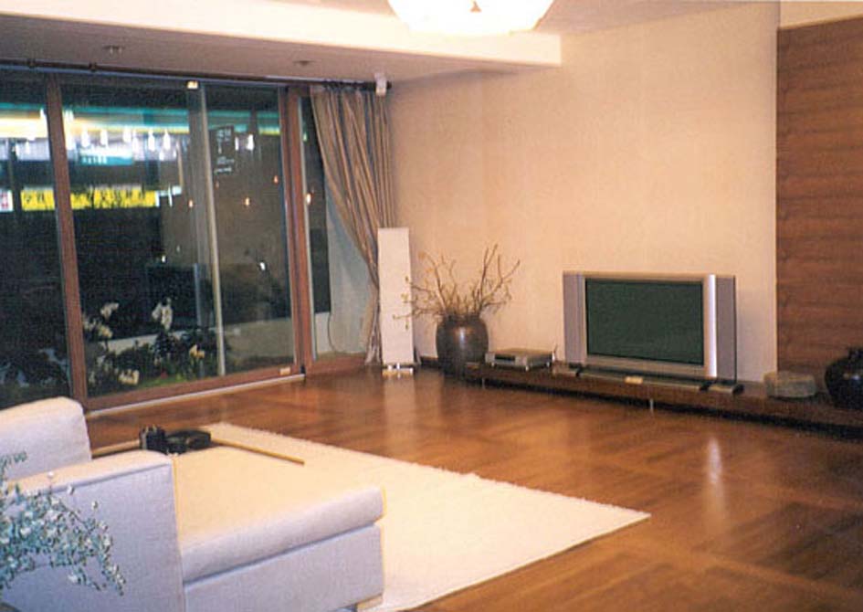 �ǳ����� - �Ž�