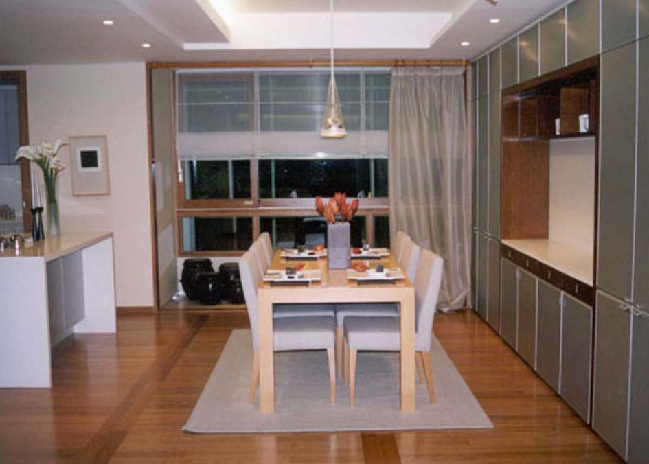 �ǳ����� - �ֹ�