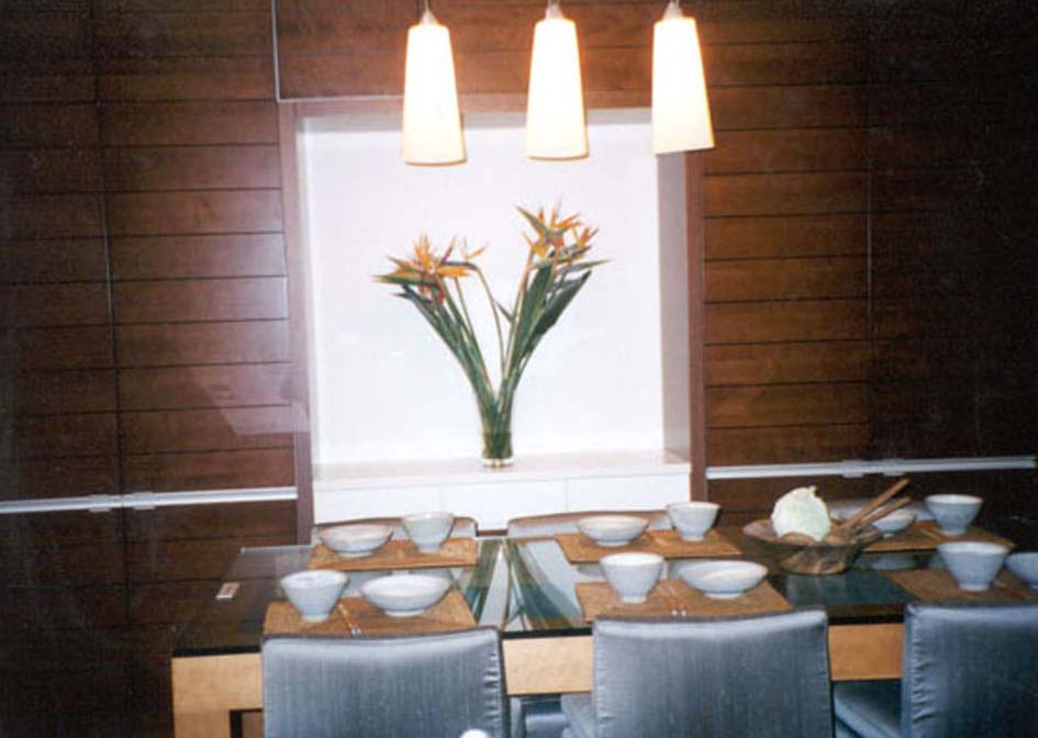 �ǳ����� - �ֹ�