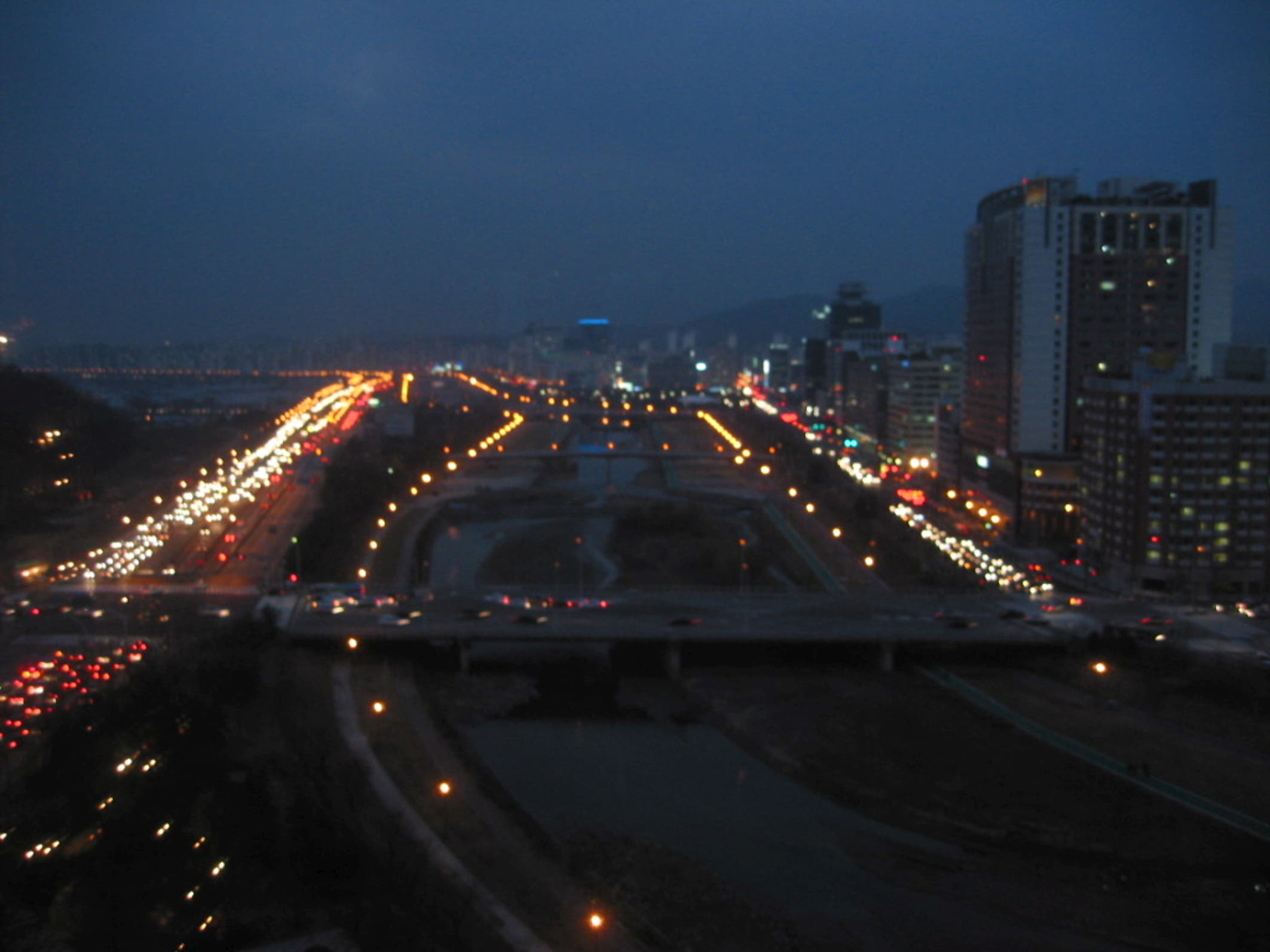 �ܺ����� - ��(�߰�)