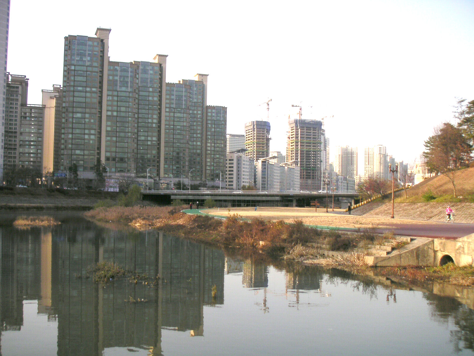 �������� - ��������