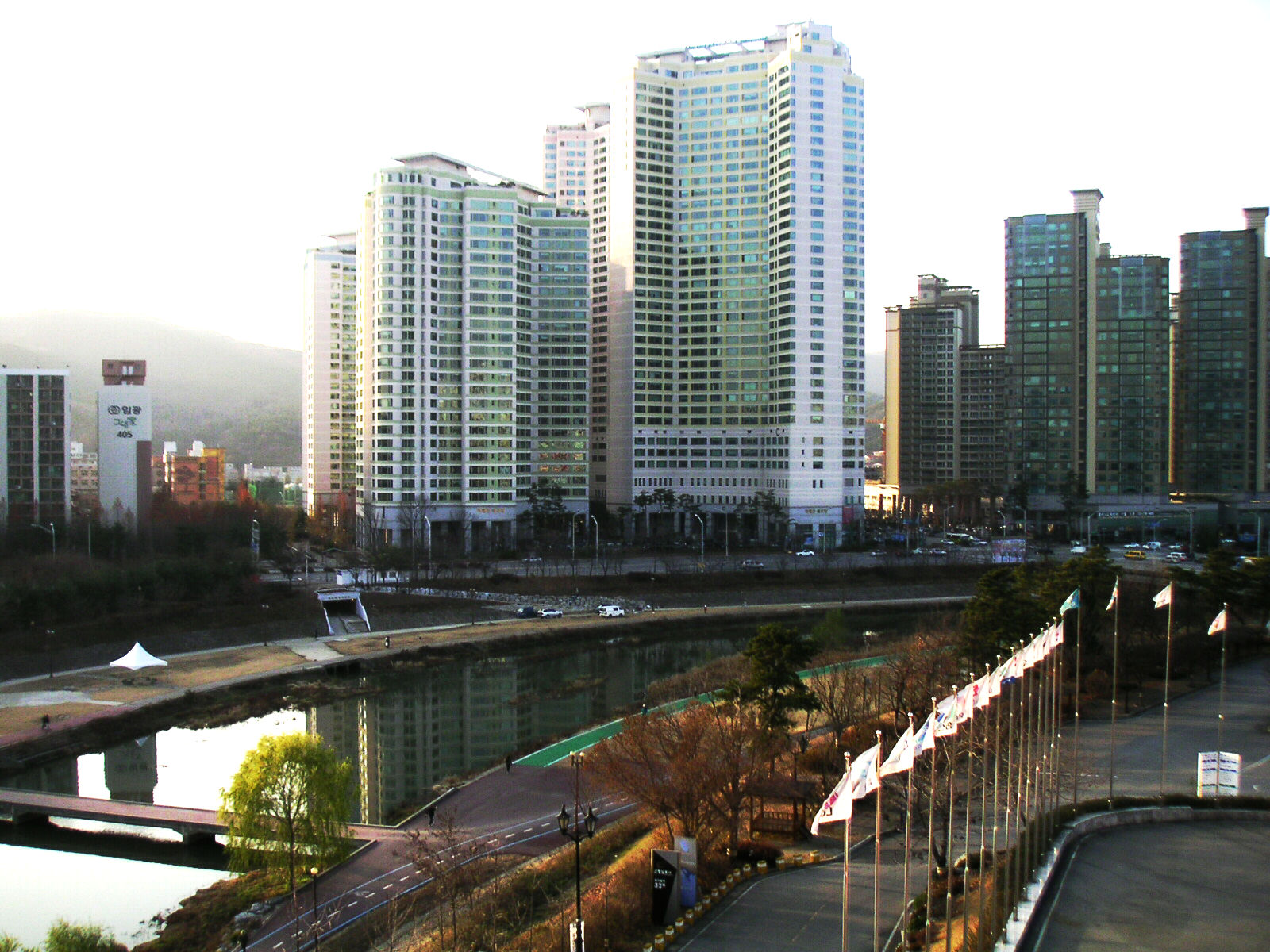 �������� - ��������