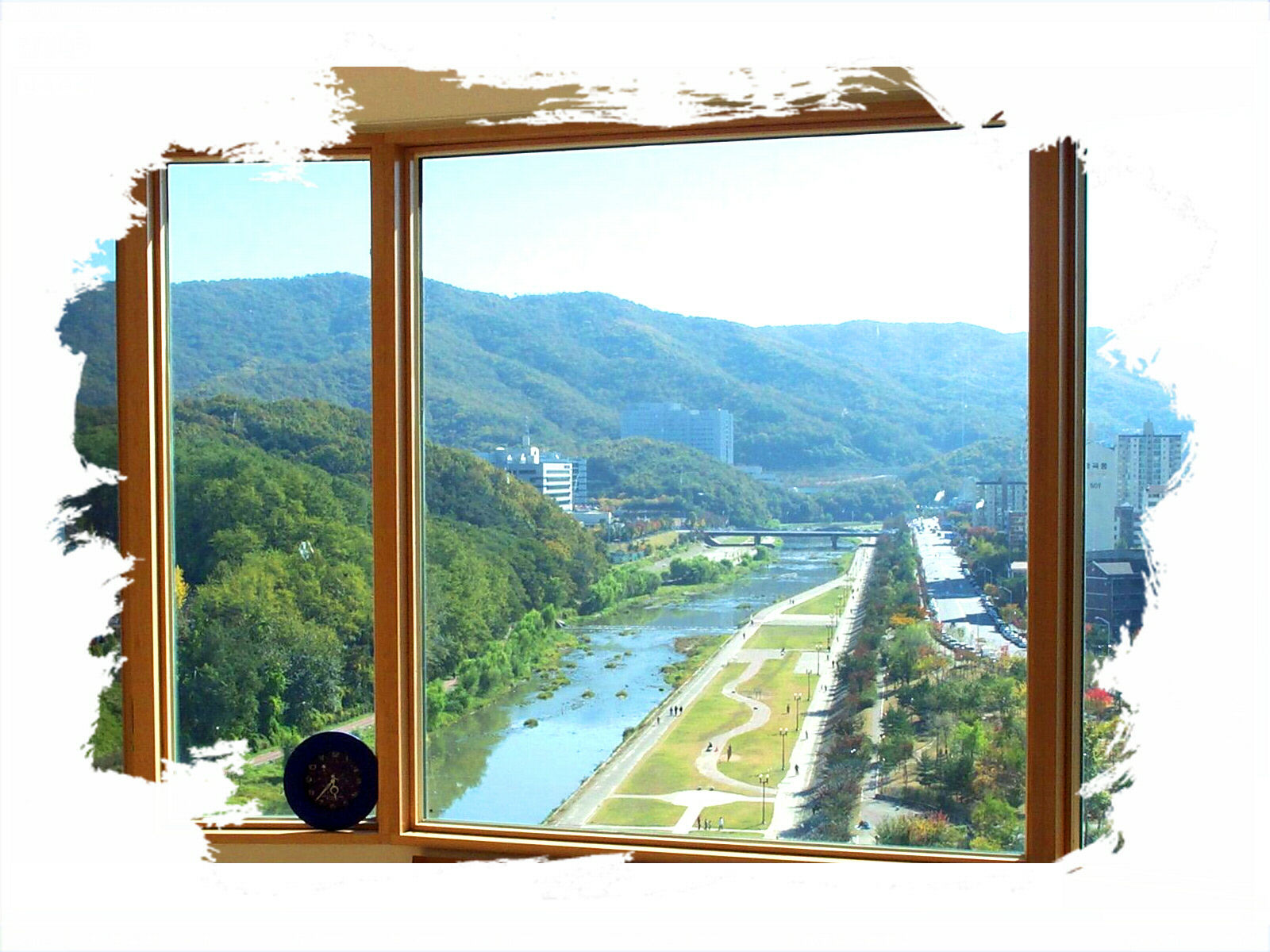 �ܺ����� - ��