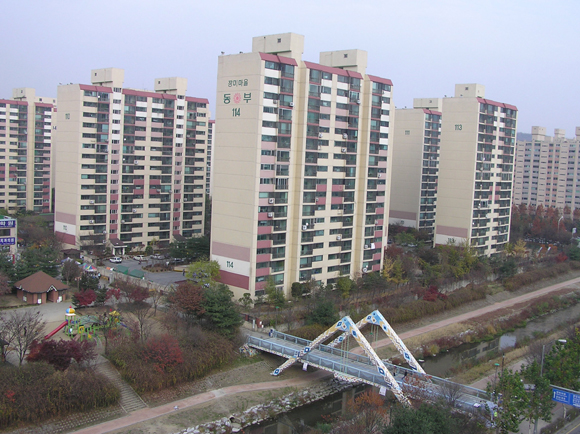 �������� - ��������