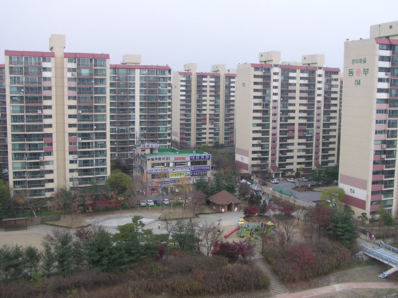 �������� - ��������