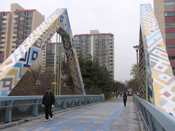 �������� - ��������