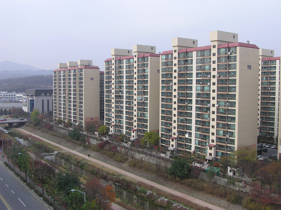 �������� - ��������