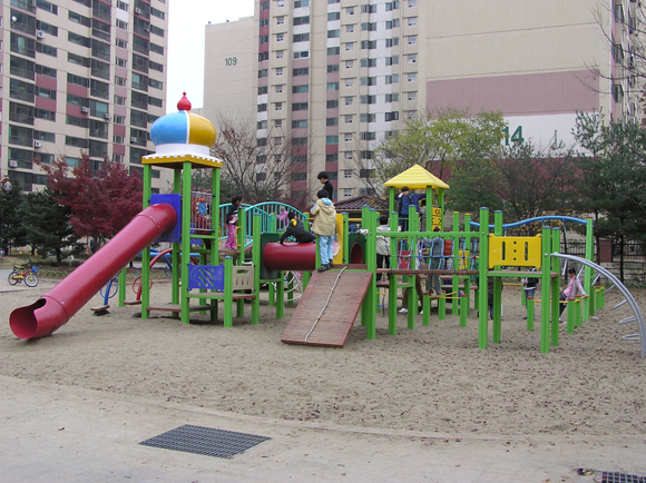 �������ü� - ������