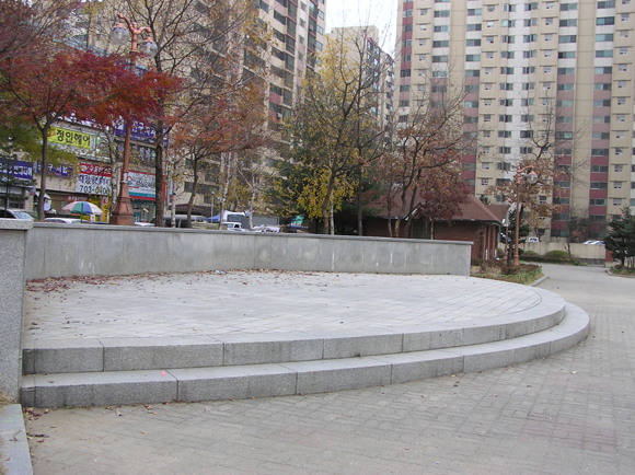 �������� - ������������