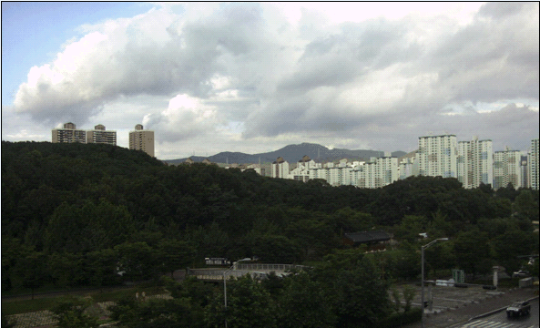 �ܺ����� - ��