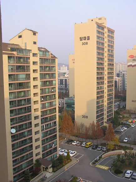 �������� - ��������