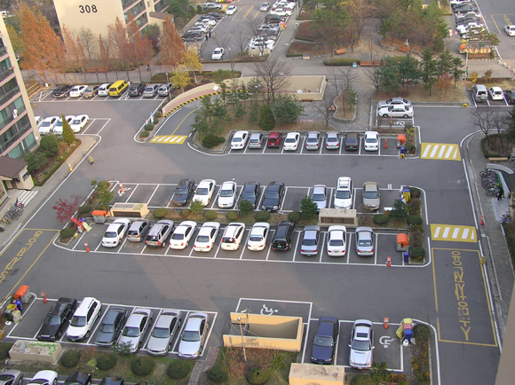 �������ü� - �����ü�